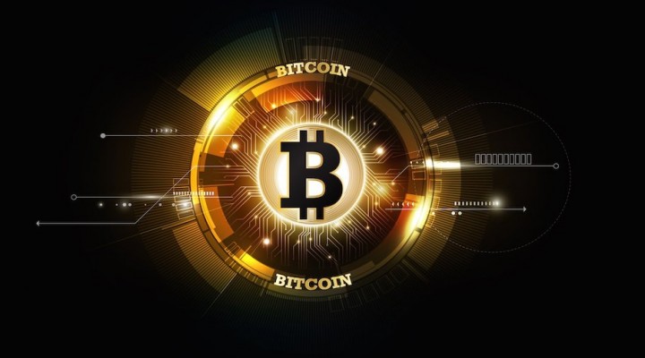 Bulgaristan'ın Bitcoin Zengini Olduğu Haberi Yalan Olabilir mi?